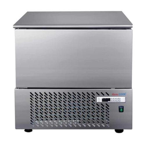 Tủ cấp đông nhanh BF-5GN
