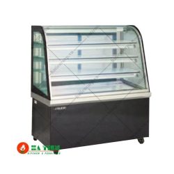 Tủ trưng bày giữ nóng HDW09GM13-2