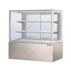 Tủ giữ nóng thức ăn