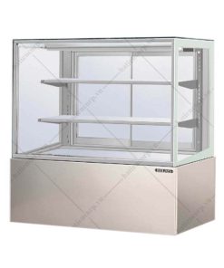 Tủ giữ nóng thức ăn