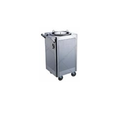 Xe sấy dĩa (đơn) - XSD113502