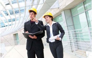 Quy trình thiết kế thi công bếp công nghiệp - hình 6