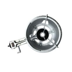 bếp ga công nghiệp 5A1