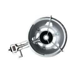bếp ga công nghiệp 5A1