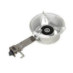 Bếp ga công nghiệp 6a1