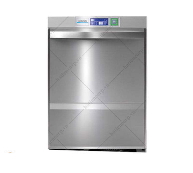 máy rửa công nghiệp