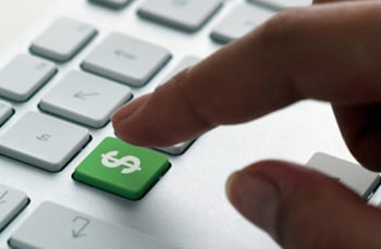 Quy định và hình thức thanh toán