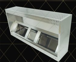 chụp hút khói bếp 1