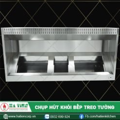 chụp hút khói bếp 2