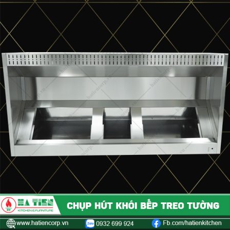 chụp hút khói bếp 2