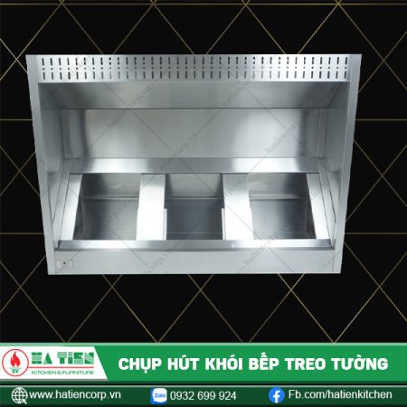 chụp hút khói bếp 3