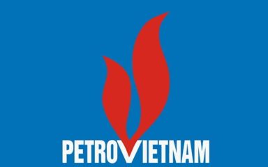 bếp ăn công nghiệp dầu khí PVC