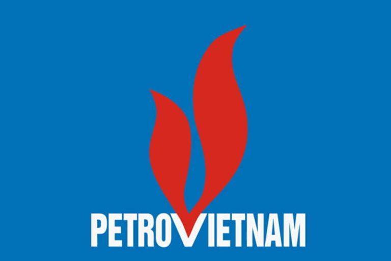 bếp ăn công nghiệp dầu khí PVC