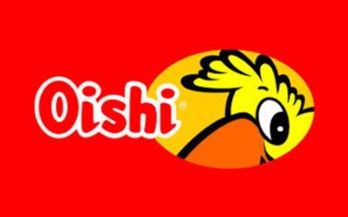 bếp ăn công nghiệp oishi việt nam