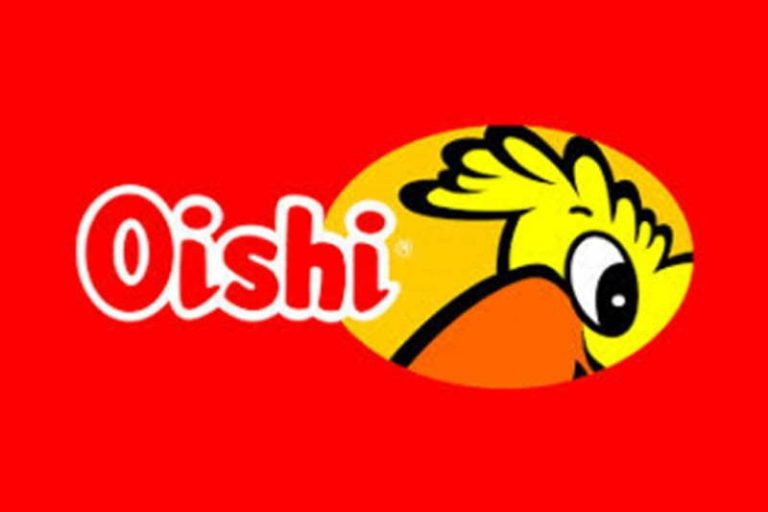 bếp ăn công nghiệp oishi việt nam