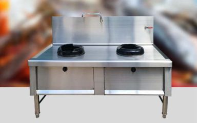 hướng dẫn sử dụng bếp á