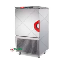 tủ cấp đông nhanh venix