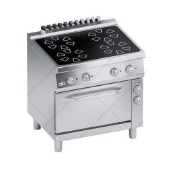 bếp âu điện từ c10fv