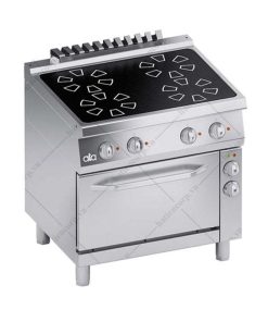 bếp âu điện từ c10fv