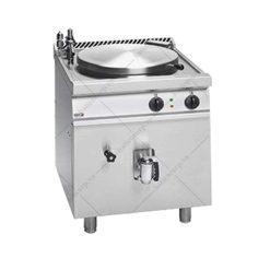 nồi hầm áp suất bằng điện me7-01