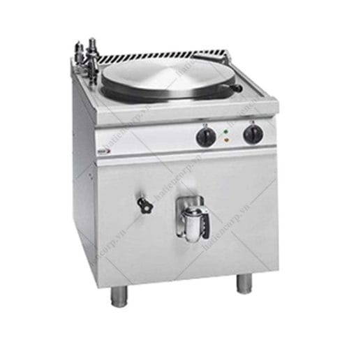 nồi hầm áp suất bằng điện me7-01