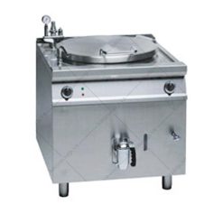 nồi hầm áp suất bằng điện me9-01-bm