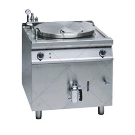 nồi hầm áp suất bằng điện me9-01-bm
