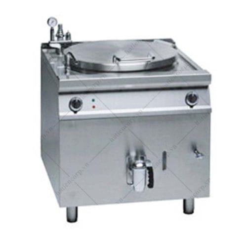 nồi hầm áp suất bằng điện me9-01-bm