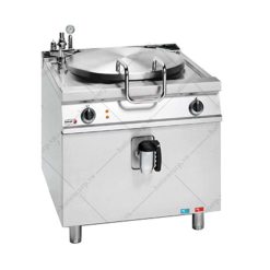 nồi áp suất điện