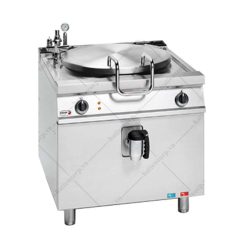 nồi áp suất điện