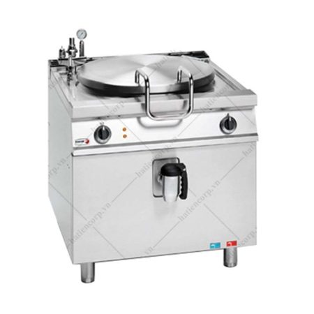 nồi áp suất điện