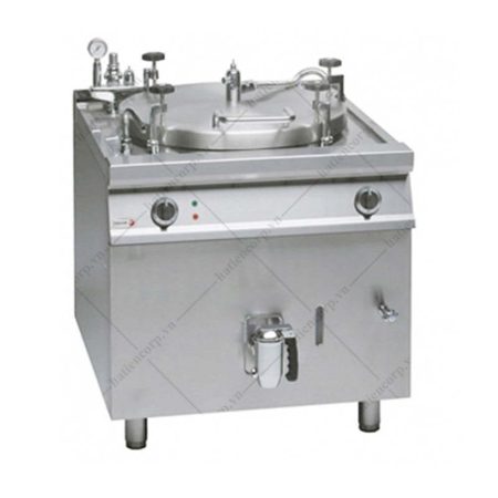 nồi hầm áp suất bằng điện mpe9-01-bm