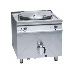 nồi hấp bằng điên mv9-01-bm