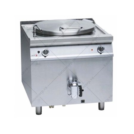 nồi hấp bằng điên mv9-01-bm