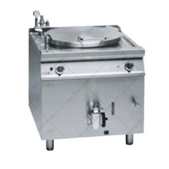 nồi hầm áp suất bằng gas mg9-01-bm