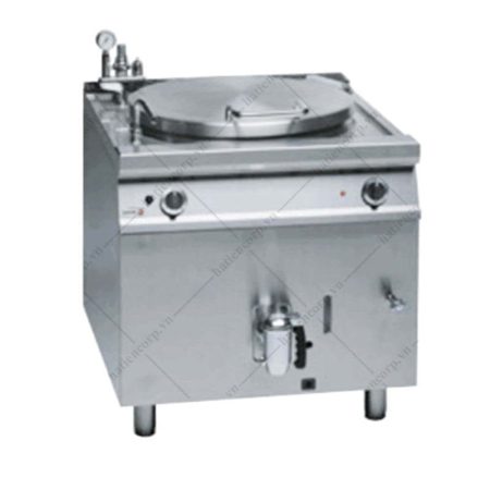 nồi hầm áp suất bằng gas mg9-01-bm