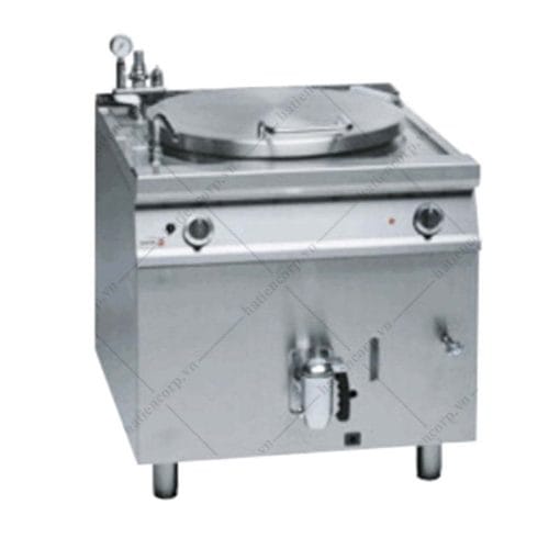 nồi hầm áp suất bằng gas mg9-01-bm