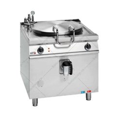 Nồi hầm áp suất bằng gas MG9-01-PLUS BM