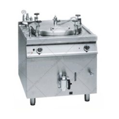 Nồi hầm áp suất bằng gas MPG9-01 BM