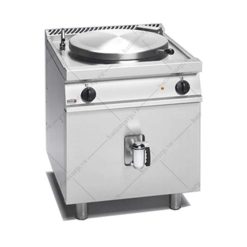 nồi hầm bằng điện mv7-01-1