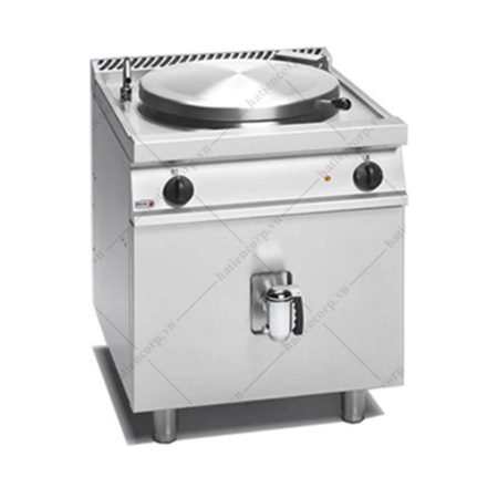 nồi hầm bằng điện mv7-01-1
