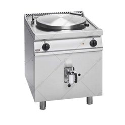 Nồi hầm bằng gas MG7-01