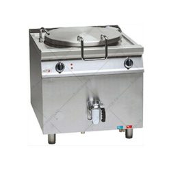 nồi hầm áp suất bằng gas-mg9-01-plus