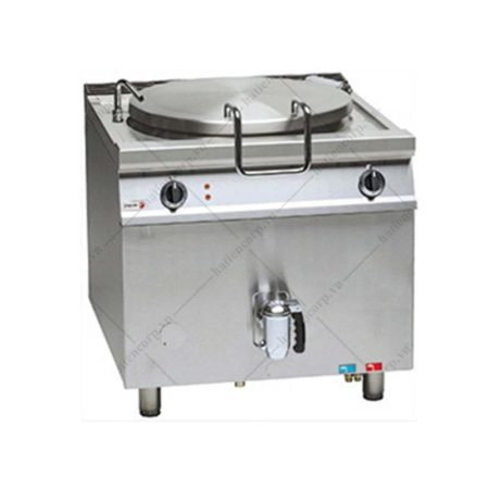 nồi hầm áp suất bằng gas-mg9-01-plus