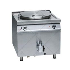 Nồi hầm bằng gas mg9-01