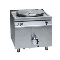 Nồi hầm bằng gas mg9-01