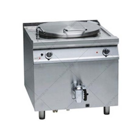 Nồi hầm bằng gas mg9-01