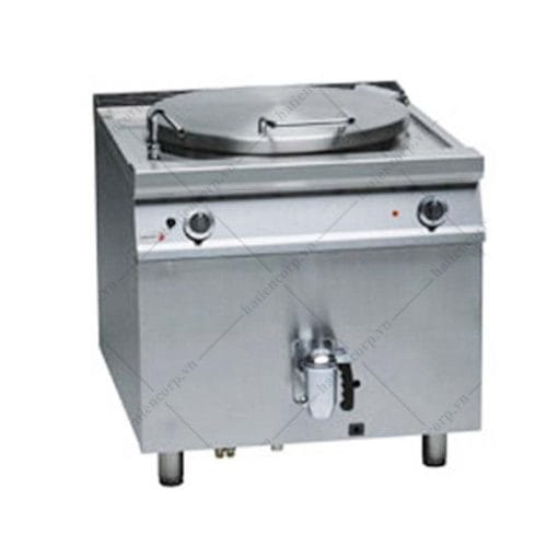 Nồi hầm bằng gas mg9-01