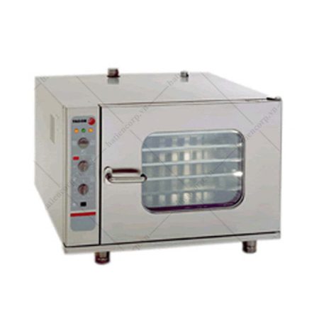 lò hấp nướng HMI 01