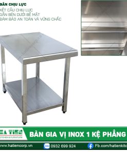Gân chịu lực